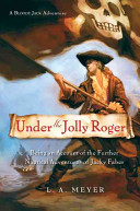 Under_the_Jolly_Roger__Being_an_Account_of_the_Further_Nautical_Adventures_of_Jacky_Faber
